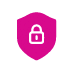 Icon protection