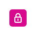 Icon hackers