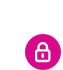 Icon data