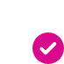Icon windows