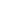 Ícone flecha