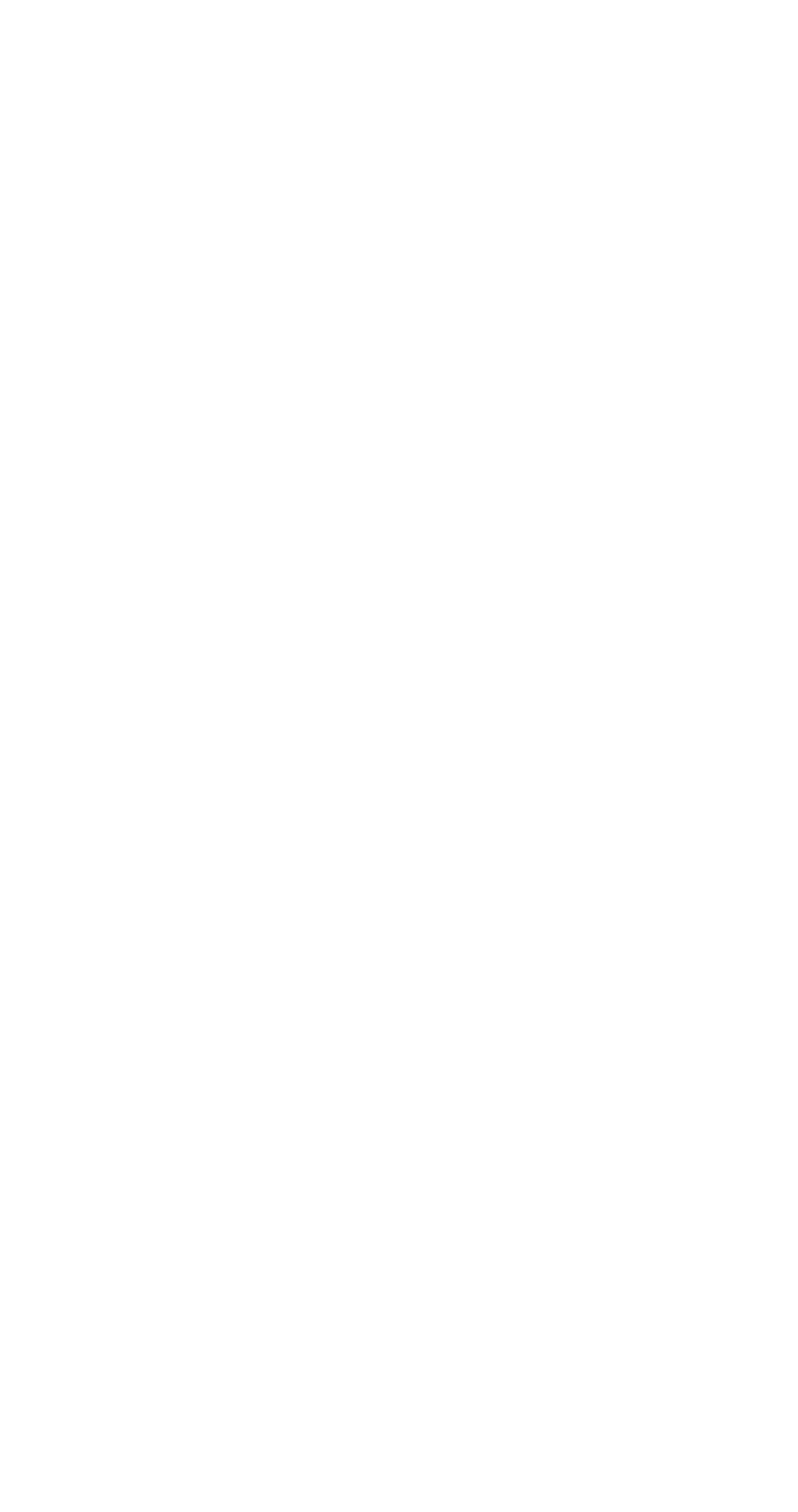 Lines background
